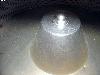 HANSLONG 54" centrifugal extractor,